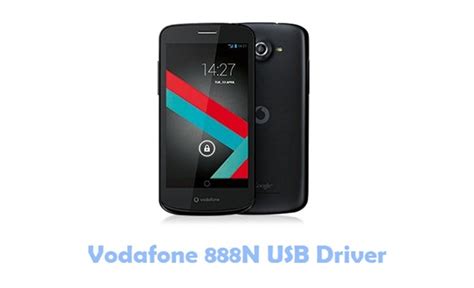 vodafone smart card driver|Vodafone 888n download.